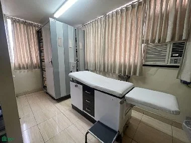 108 m² office for sale in La Campiña – Av. Libertador - Avenida LIbertador a 200m de PDVSA, 1050 Caracas - Commercial premises for sale