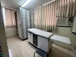 108 m² office for sale in La Campiña – Av. Libertador - Avenida LIbertador a 200m de PDVSA, 1050 Caracas - Commercial premises for sale thumbnail 1