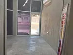 Polished in 3D with Ave Universidad for sale - 3D con Avenida Universidad Local Comercial Sector D, 4001 Maracaibo - Commercial premises for sale thumbnail 4