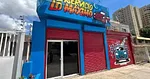 Polished in 3D with Ave Universidad for sale - 3D con Avenida Universidad Local Comercial Sector D, 4001 Maracaibo - Commercial premises for sale thumbnail 1