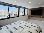 Sale of Casa Bote B Located in Lechería Complejo Turistico el Morro - Complejo Turistico el Morro Casa Bote B, 6016 Lecheria - 4 beds apartment for sale thumbnail 4