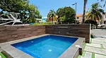 Sale of Casa Bote B Located in Lechería Complejo Turistico el Morro - Complejo Turistico el Morro Casa Bote B, 6016 Lecheria - 4 beds apartment for sale thumbnail 1
