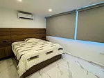 Sale of Casa Bote B Located in Lechería Complejo Turistico el Morro - Complejo Turistico el Morro Casa Bote B, 6016 Lecheria - 4 beds apartment for sale thumbnail 3