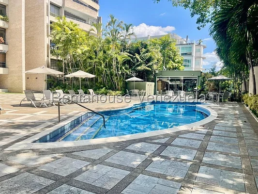 apartment (Ground Floor) for sale in La Castellana, Metropolitan District