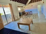 Hotel-Posada for Sale in El Yaque, Díaz, San Juan Bautista, Nueva Esparta thumbnail 5