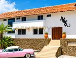 Hotel-Posada for Sale in El Yaque, Díaz, San Juan Bautista, Nueva Esparta thumbnail 2
