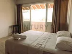 Hotel-Posada for Sale in El Yaque, Díaz, San Juan Bautista, Nueva Esparta thumbnail 4