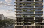 Brand new apartment for sale in La Castellana - El Bosque Castellana 58, 1060 Caracas - Apartment for sale thumbnail 2