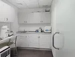Prestigious Dental Center for Sale Located in the C.C of Terrazas del Ávila - Calle 1 Parque Comercial El Ávila, 1073 Caracas - 4 beds commercial premises for sale thumbnail 4