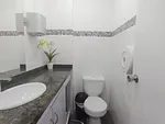 Prestigious Dental Center for Sale Located in the C.C of Terrazas del Ávila - Calle 1 Parque Comercial El Ávila, 1073 Caracas - 4 beds commercial premises for sale thumbnail 3