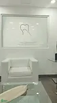 Prestigious Dental Center for Sale Located in the C.C of Terrazas del Ávila - Calle 1 Parque Comercial El Ávila, 1073 Caracas - 4 beds commercial premises for sale thumbnail 2
