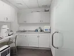 Prestigious Dental Center for Sale Located in the C.C of Terrazas del Ávila - Calle 1 Parque Comercial El Ávila, 1073 Caracas - 4 beds commercial premises for sale thumbnail 5