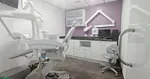 Prestigious Dental Center for Sale Located in the C.C of Terrazas del Ávila - Calle 1 Parque Comercial El Ávila, 1073 Caracas - 4 beds commercial premises for sale thumbnail 1