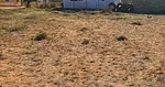 Excellent plots of land in Aricagua, municipality of Antolín del Campo - Calle en progreso 49, 50, 78, 79, 6301 Paraguachí - Plot of land for sale thumbnail 1