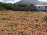 Excellent plots of land in Aricagua, municipality of Antolín del Campo - Calle en progreso 49, 50, 78, 79, 6301 Paraguachí - Plot of land for sale thumbnail 4
