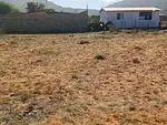 Excellent plots of land in Aricagua, municipality of Antolín del Campo - Calle en progreso 49, 50, 78, 79, 6301 Paraguachí - Plot of land for sale thumbnail 5