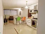 Good Opportunity, Apartment, Residential Complex Pueblo Nuevo - Residencia Pueblo Nuevo Residencia Pueblo Nuevo, 6301 Punta de Piedras - 2 beds apartment for sale thumbnail 4