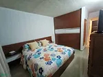 Good Opportunity, Apartment, Residential Complex Pueblo Nuevo - Residencia Pueblo Nuevo Residencia Pueblo Nuevo, 6301 Punta de Piedras - 2 beds apartment for sale thumbnail 1