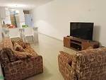 Good Opportunity, Apartment, Residential Complex Pueblo Nuevo - Residencia Pueblo Nuevo Residencia Pueblo Nuevo, 6301 Punta de Piedras - 2 beds apartment for sale thumbnail 2
