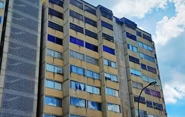 Spectacular Apartment for Sale in La Bonita! - LA GUAIRITA LA MONTAÑA, 1080 Caracas - 3 beds apartment for sale