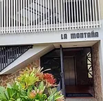 Spectacular Apartment for Sale in La Bonita! - LA GUAIRITA LA MONTAÑA, 1080 Caracas - 3 beds apartment for sale thumbnail 4