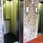 Spectacular Apartment for Sale in La Bonita! - LA GUAIRITA LA MONTAÑA, 1080 Caracas - 3 beds apartment for sale thumbnail 3
