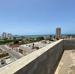 COMMERCIAL BUILDING IN PORLAMAR, MARGARITA ISLAND - Calle Diaz con Calle San Nicolas sin n, 6301 Porlamar - Commercial premises for sale thumbnail 2