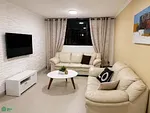 Apartment for sale in Lecheria - Av Principal conjunto residencial las, 6016 Lecheria - 1 bed apartment for sale thumbnail 3