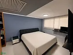 Apartment for sale in Lecheria - Av Principal conjunto residencial las, 6016 Lecheria - 1 bed apartment for sale thumbnail 5