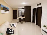Apartment for sale in Lecheria - Av Principal conjunto residencial las, 6016 Lecheria - 1 bed apartment for sale thumbnail 4