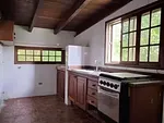 LA FUENTE RESIDENTIAL BUILDING, Margarita Island - La Fuente , callejon La Paz, 6317 Antolin del Campo - 9 beds house for sale thumbnail 5