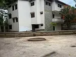 LA FUENTE RESIDENTIAL BUILDING, Margarita Island - La Fuente , callejon La Paz, 6317 Antolin del Campo - 9 beds house for sale thumbnail 3