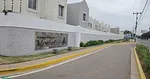 Excellent Town House located on Guajira Avenue in front of the CC Sambil - 15 sector canchancha Montefino casa numero 3, 4001 Maracaibo - 3 beds apartment for sale thumbnail 1