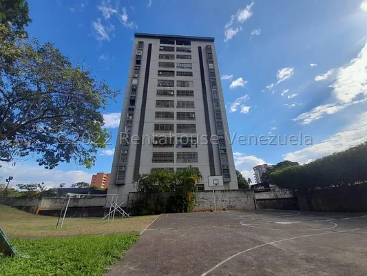 apartment (1 Level) for sale in Zona Este, Lara