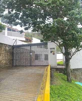 house (1 Level) for sale in El Peñon, Distrito Metropolitano
