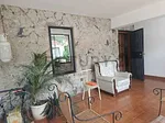 Sale of house in El Castaño, Girardot, Maracay, Aragua thumbnail 4