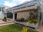 Sale of house in El Castaño, Girardot, Maracay, Aragua thumbnail 3