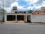 Sale of house in El Castaño, Girardot, Maracay, Aragua thumbnail 2