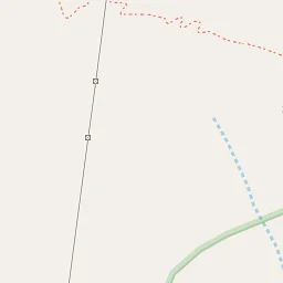 Community street view