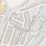 Sale of house in El Castaño, Girardot, Maracay, Aragua thumbnail 5