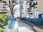 Ready to move in! Comfortable and bright apartment with beautiful panoramic - Riivas Torres Resd El Portal, 2115 Turmero - 3 beds apartment for sale thumbnail 3