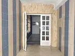 Ready to move in! Comfortable and bright apartment with beautiful panoramic - Riivas Torres Resd El Portal, 2115 Turmero - 3 beds apartment for sale thumbnail 5
