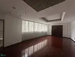Excellent investment opportunity in the financial heart of Caracas - Av. Universidad Edificio Centro Empresari, 1010 Caracas - Commercial premises for sale thumbnail 4