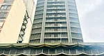 Excellent investment opportunity in the financial heart of Caracas - Av. Universidad Edificio Centro Empresari, 1010 Caracas - Commercial premises for sale thumbnail 1