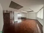 Excellent investment opportunity in the financial heart of Caracas - Av. Universidad Edificio Centro Empresari, 1010 Caracas - Commercial premises for sale thumbnail 3