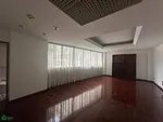 Excellent investment opportunity in the financial heart of Caracas - Av. Universidad Edificio Centro Empresari, 1010 Caracas - Commercial premises for sale thumbnail 2