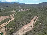 LARGE PLOT OF LAND IN LOS MILLANES - JUAN GRIEGO - los millanes 55, 6315 Marcano - Plot of land for sale thumbnail 2