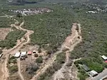 LARGE PLOT OF LAND IN LOS MILLANES - JUAN GRIEGO - los millanes 55, 6315 Marcano - Plot of land for sale thumbnail 3