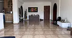 Apartment for sale located in Vista Alegre - Vista Alegre, 1030 Caracas - 3 beds apartment for sale thumbnail 1