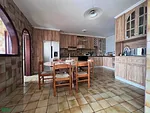 Apartment for sale located in Vista Alegre - Vista Alegre, 1030 Caracas - 3 beds apartment for sale thumbnail 3
